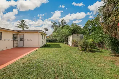 621 SW 30th, Fort Lauderdale, FL 33312 - Photo 5