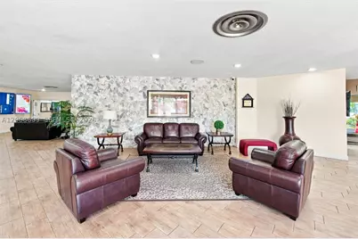 2741 N Pine Island #302, Sunrise, FL 33322 - Photo 27