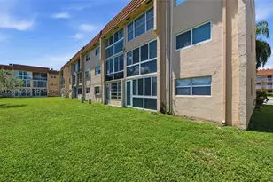 2741 N Pine Island, Sunrise, FL 33322 - Photo 41
