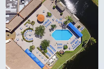 2741 N Pine Island #302, Sunrise, FL 33322 - Photo 61