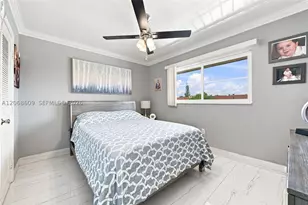 2741 N Pine Island, Sunrise, FL 33322 - Photo 21