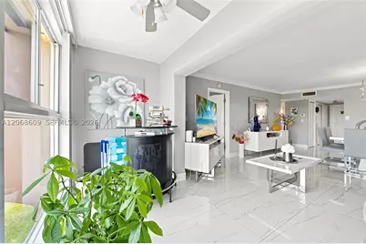 2741 N Pine Island #302, Sunrise, FL 33322 - Photo 13