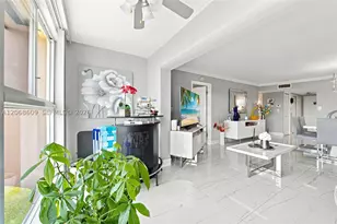 2741 N Pine Island, Sunrise, FL 33322 - Photo 13
