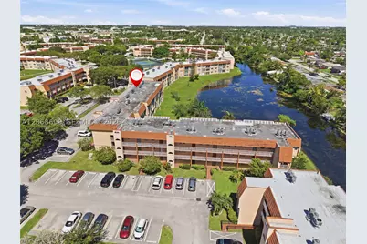2741 N Pine Island #302, Sunrise, FL 33322 - Photo 45