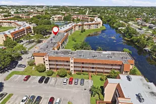 2741 N Pine Island, Sunrise, FL 33322 - Photo 45