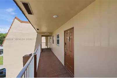 2741 N Pine Island #302, Sunrise, FL 33322 - Photo 3