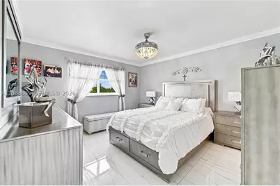 2741 N Pine Island #302, Sunrise, FL 33322 - Photo 15