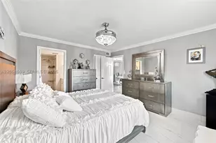 2741 N Pine Island, Sunrise, FL 33322 - Photo 17
