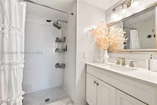 2741 N Pine Island, Sunrise, FL 33322 - Photo 19