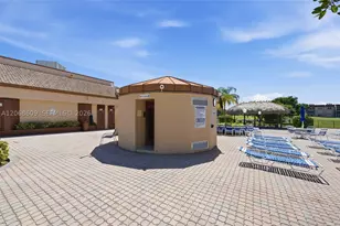 2741 N Pine Island, Sunrise, FL 33322 - Photo 37
