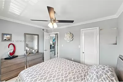 2741 N Pine Island #302, Sunrise, FL 33322 - Photo 23