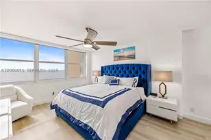 2201 S Ocean, Hollywood, FL 33019 - Photo 11
