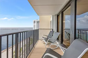2201 S Ocean, Hollywood, FL 33019 - Photo 15