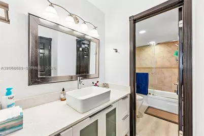 2201 S Ocean #2202, Hollywood, FL 33019 - Photo 13