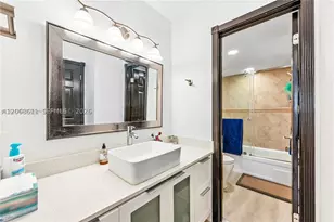 2201 S Ocean, Hollywood, FL 33019 - Photo 13