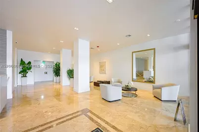 2201 S Ocean #2202, Hollywood, FL 33019 - Photo 31