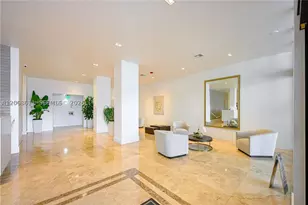 2201 S Ocean, Hollywood, FL 33019 - Photo 31