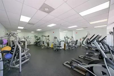 2201 S Ocean #2202, Hollywood, FL 33019 - Photo 29