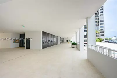 2201 S Ocean #2202, Hollywood, FL 33019 - Photo 33