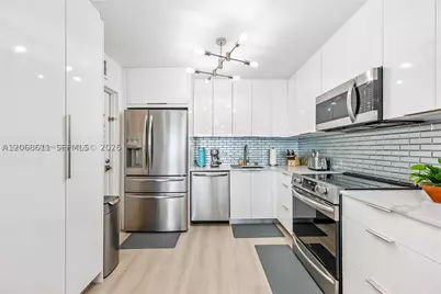 2201 S Ocean #2202, Hollywood, FL 33019 - Photo 7