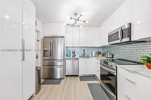 2201 S Ocean, Hollywood, FL 33019 - Photo 7