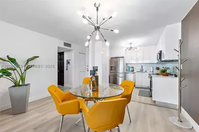 2201 S Ocean #2202, Hollywood, FL 33019 - Photo 5