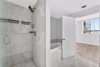 244 Biscayne #3702, Miami, FL 33132 - Photo 11