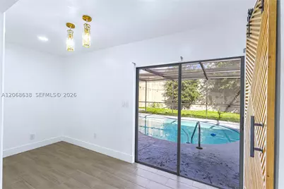 1854 Lauderdale Manor, Fort Lauderdale, FL 33311 - Photo 19