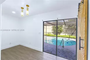1854 Lauderdale Manor, Fort Lauderdale, FL 33311 - Photo 19