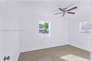 1854 Lauderdale Manor, Fort Lauderdale, FL 33311 - Photo 7