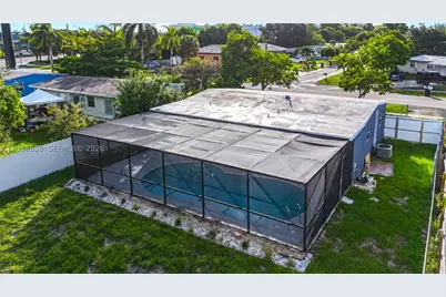 1854 Lauderdale Manor, Fort Lauderdale, FL 33311 - Photo 33