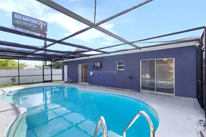 1854 Lauderdale Manor, Fort Lauderdale, FL 33311 - Photo 21