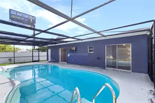 1854 Lauderdale Manor, Fort Lauderdale, FL 33311 - Photo 21