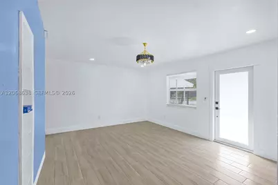 1854 Lauderdale Manor, Fort Lauderdale, FL 33311 - Photo 5