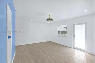 1854 Lauderdale Manor, Fort Lauderdale, FL 33311 - Photo 5