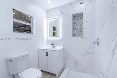 1854 Lauderdale Manor, Fort Lauderdale, FL 33311 - Photo 15