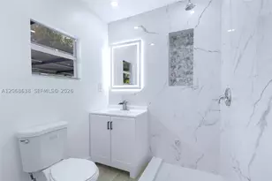 1854 Lauderdale Manor, Fort Lauderdale, FL 33311 - Photo 15