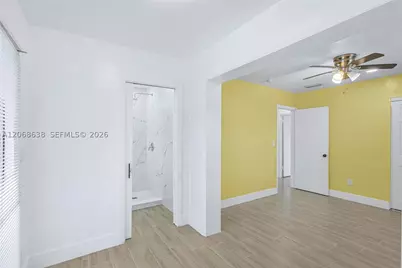 1854 Lauderdale Manor, Fort Lauderdale, FL 33311 - Photo 11