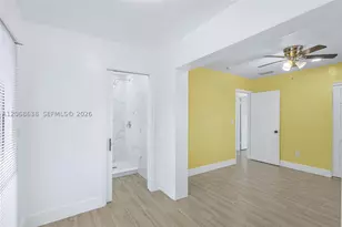 1854 Lauderdale Manor, Fort Lauderdale, FL 33311 - Photo 11