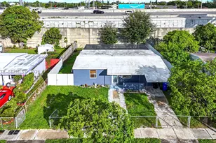 1854 Lauderdale Manor, Fort Lauderdale, FL 33311 - Photo 25