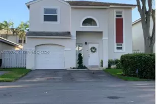 9888 NW 2nd, Plantation, FL 33324 - Photo 1