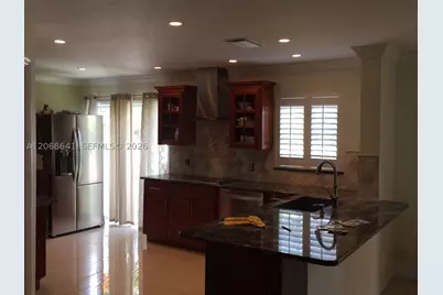 9888 NW 2nd, Plantation, FL 33324 - Photo 7