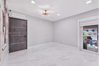 700 W 51st, Hialeah, FL 33012 - Photo 9