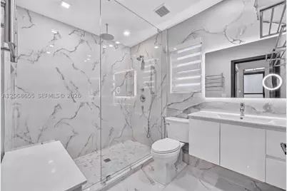 700 W 51st, Hialeah, FL 33012 - Photo 15