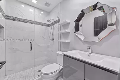 700 W 51st, Hialeah, FL 33012 - Photo 19