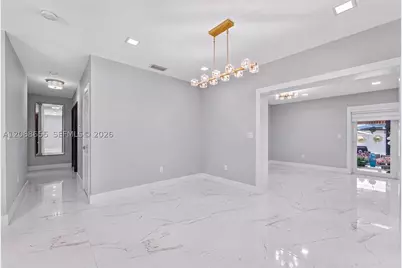 700 W 51st, Hialeah, FL 33012 - Photo 7