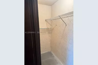 9022 SW 123rd #O406, Miami, FL 33186 - Photo 23
