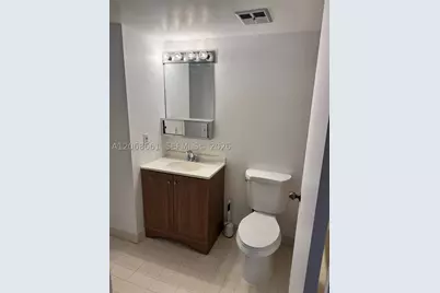 9022 SW 123rd #O406, Miami, FL 33186 - Photo 9
