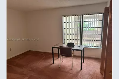 9022 SW 123rd #O406, Miami, FL 33186 - Photo 5