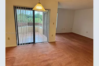 9022 SW 123rd #O406, Miami, FL 33186 - Photo 3
